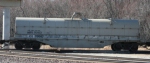 ICE 70067